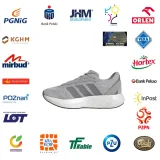 buty-meskie-adidas-lightshift-stan-nowy