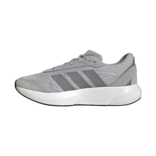 buty-meskie-adidas-lightshift