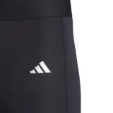 spodnie-adidas-techfit-long-tights-rozmiar-s