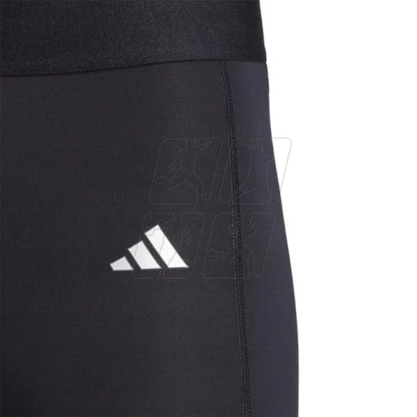 spodnie-adidas-techfit-long-tights-stan-nowy