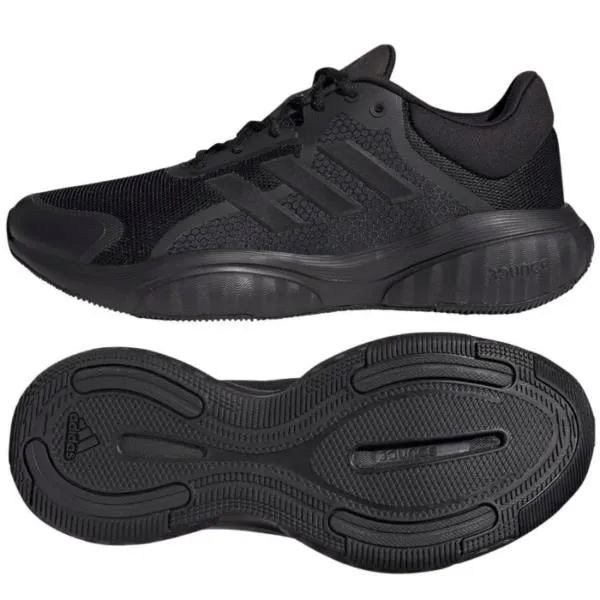 buty-do-biegania-adidas-response