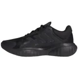 buty-do-biegania-adidas-response-marka-adidas