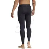 spodnie-adidas-techfit-long-tights-plec-mezczyzna