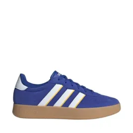 buty-meskie-adidas-barreda-niebieskie