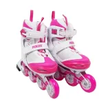 lyzworolki-roces-moody-x-liczba-kol-4