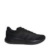 buty-meskie-adidas-lightshift
