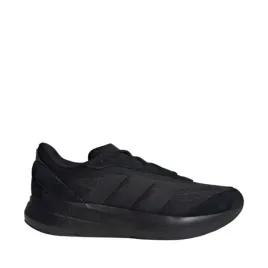 buty-meskie-adidas-lightshift