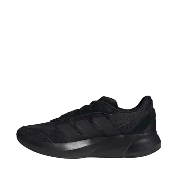 buty-meskie-adidas-lightshift-rozmiar-43-1-3