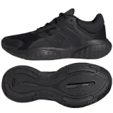 buty-do-biegania-adidas-response