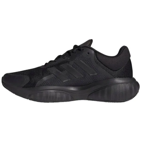 buty-do-biegania-adidas-response-stan-nowy
