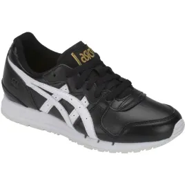 buty-asics-gel-movimentum-w