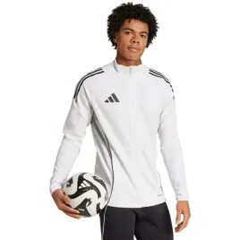 bluza-meska-adidas-tiro-25-competition-training