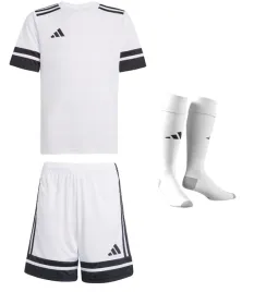 komplet-sportowy-pilkarski-adidas-squadra-25-jr-152