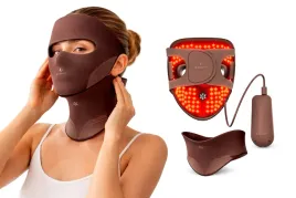 maska-led-do-twarzy-i-szyi-garett-beauty-skin-ritual-faceandneck-brazowy