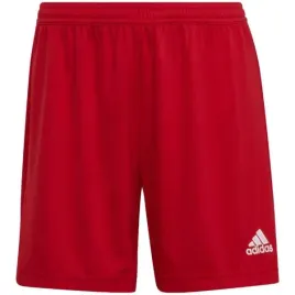 spodenki-damskie-adidas-entrada-22