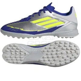 buty-adidas-f50-league-messi-tf