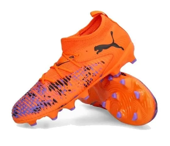buty-puma-junior-future-8-match-crativity-fg-ag-marka-puma