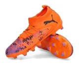 buty-puma-junior-future-8-match-crativity-fg-ag-marka-puma