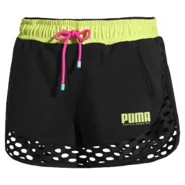 spodenki-damskie-puma-x-sophia-webster