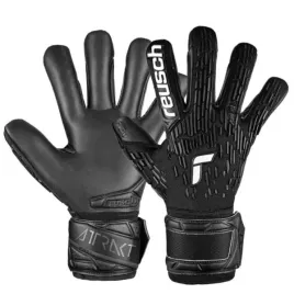rekawice-reusch-attrakt-freegel-infinity-finger-su
