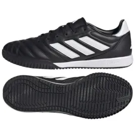 buty-pilkarskie-adidas-copa-gloro-in