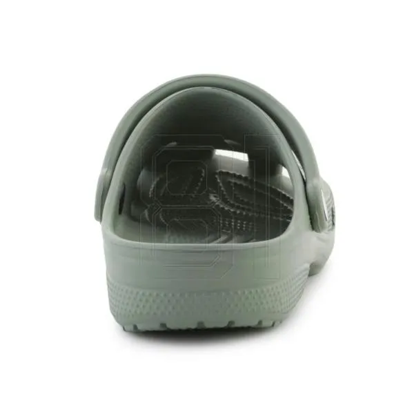 klapki-crocs-classic-rozmiar-435