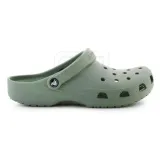 klapki-crocs-classic-kolor-zielony
