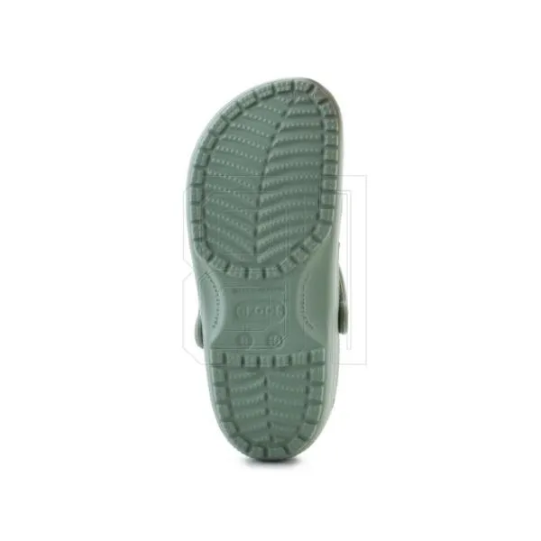 klapki-crocs-classic-fason-klapki