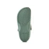 klapki-crocs-classic-fason-klapki