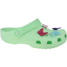 klapki-crocs-classic-butterfly-charm-clog-jr