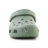 klapki-crocs-classic-cechy-dodatkowe-oddychajace-odprowadzajace-wilgoc-wodoodporne