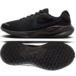 buty-do-biegania-nike-revolution-7