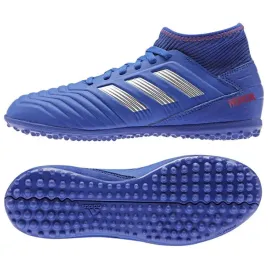 buty-adidas-predator-19-3-tf-jr-niebieskie
