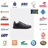 buty-lotto-nandu-stan-nowy