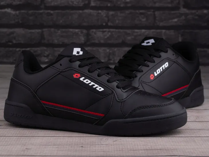 buty-lotto-nandu-kolor-czarny