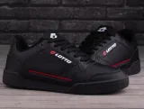 buty-lotto-nandu-kolor-czarny