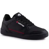 buty-lotto-nandu-rozmiar-uk-7-5