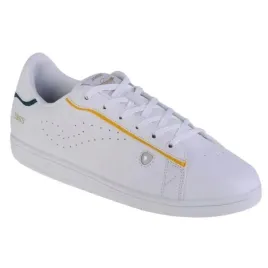 buty-joma-classic-1965-men-2316