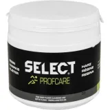 klej-profcare-select-500ml
