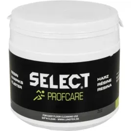klej-profcare-select-500ml