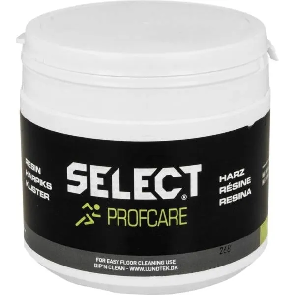 klej-profcare-select-500ml