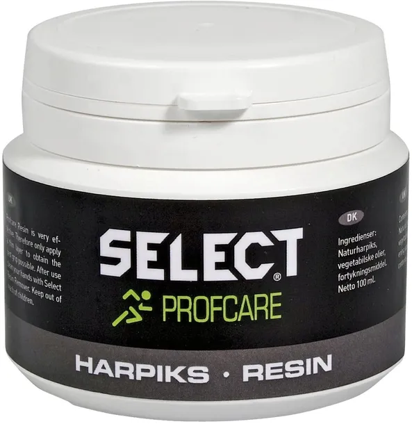 klej-profcare-select-500ml-marka-select