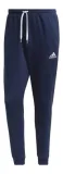 spodnie-adidas-entrada-22-sweat