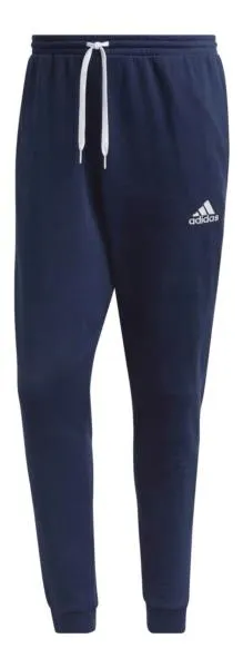 spodnie-adidas-entrada-22-sweat