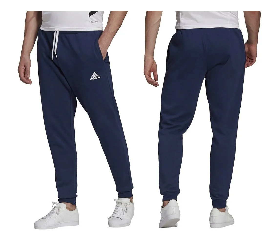 spodnie-adidas-entrada-22-sweat