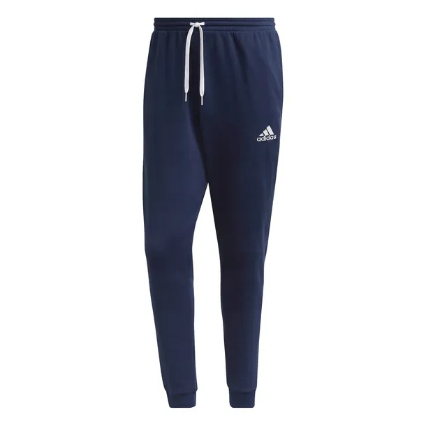 spodnie-adidas-entrada-22-sweat-marka-adidas