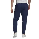 spodnie-adidas-entrada-22-sweat-rozmiar-xxl