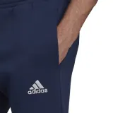 spodnie-adidas-entrada-22-sweat-zapiecie-wiazanie