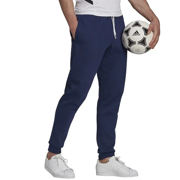 spodnie-adidas-entrada-22-sweat-material-dominujacy-bawelna