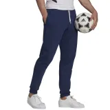 spodnie-adidas-entrada-22-sweat-material-dominujacy-bawelna